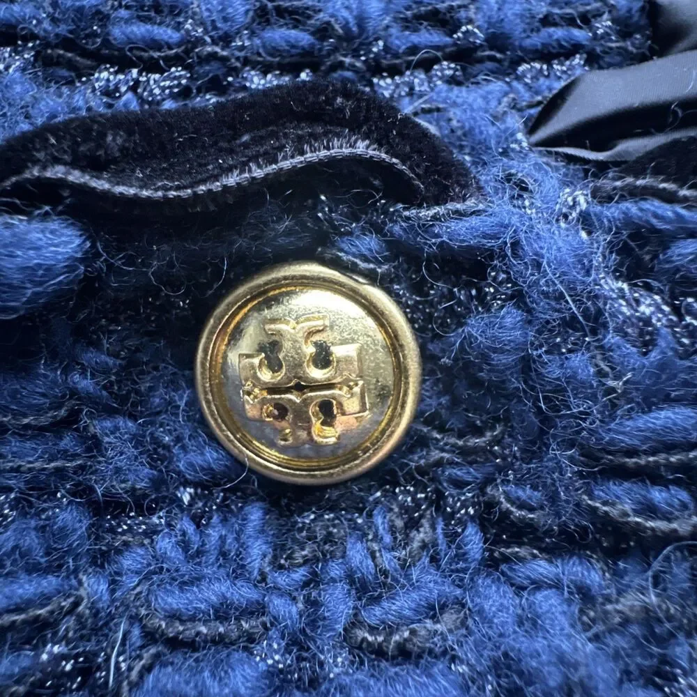 Tory Burch tory burch
